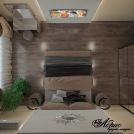 Портфолио